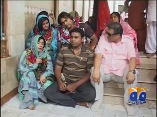 Aik Din Geo Ke Sath-30 Aug 2013