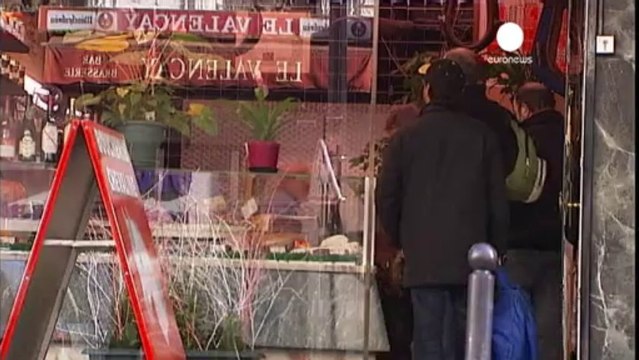 Carne equina, nuovo scandalo. Aperta un'inchiesta in Francia