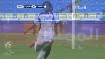 | التعاون 1-0 الفيصلي | دوري عبداللطيف جميل السعودي 2013-2014 | HD |