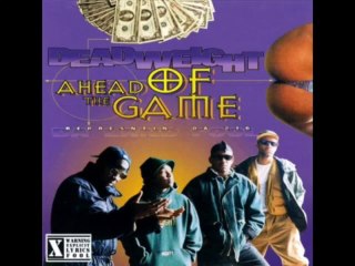 Best Rap_Hip Hop Songs of the '90s (Extended Edition) - 10Youtube.com