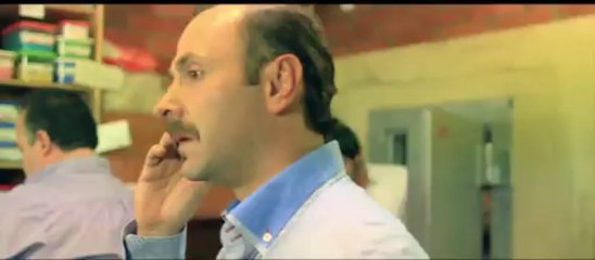 YAGA & MACKIE feat. JUTHA - vamonos HD