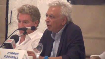 Γ.Σ. ΚΟΠ-Κουτσοκούμνης 12 ομάδες