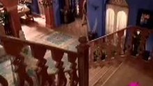 JUAN REYES (juan no quarto de norma)