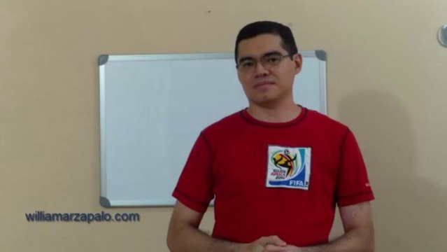 Que responder cuando alguien te pregunta ¿Cuanto dinero ganas en tu multinivel?