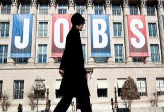 Week Ahead: All Eyes On August Jobs Report Ahead Of September Fed Meeting