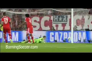 BurningSoccer.com - Fernando Torres