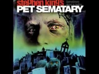 25 Scariest Movies Ever Made - YouTube_1