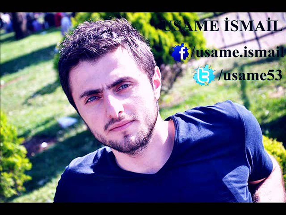 Usame & Melih - Rizeden İstanbula