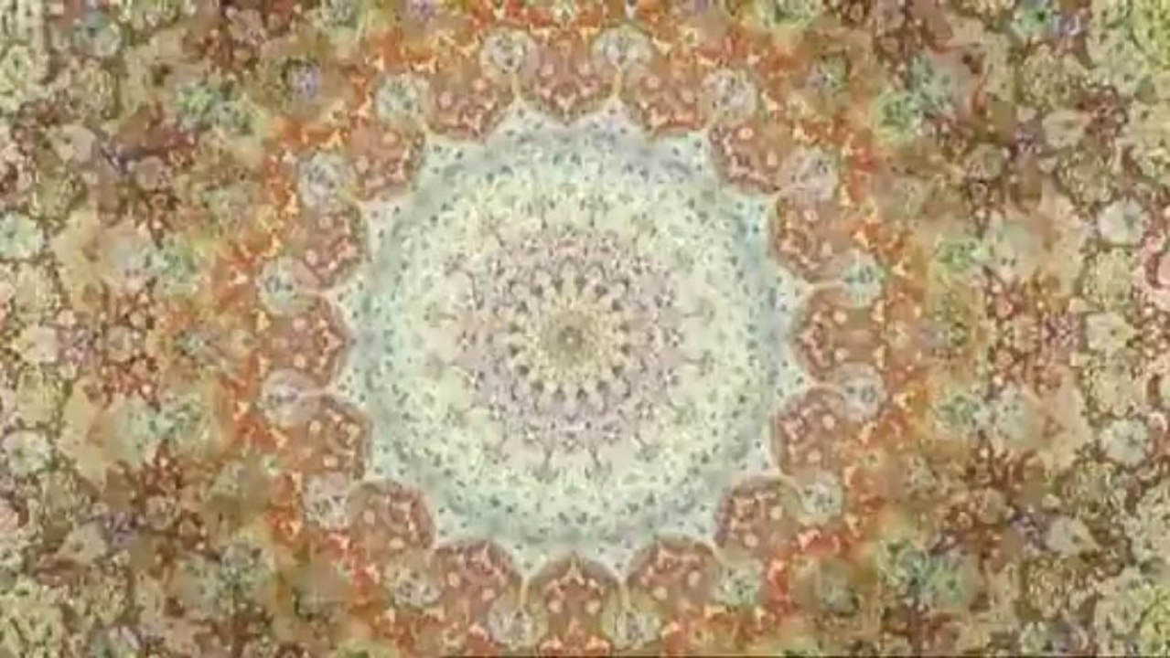 Doc COMPLET Superstructures - la grande mosquée d-u0027Abu Dhabi