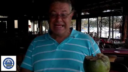 Cancun sueños cumplidos el coco