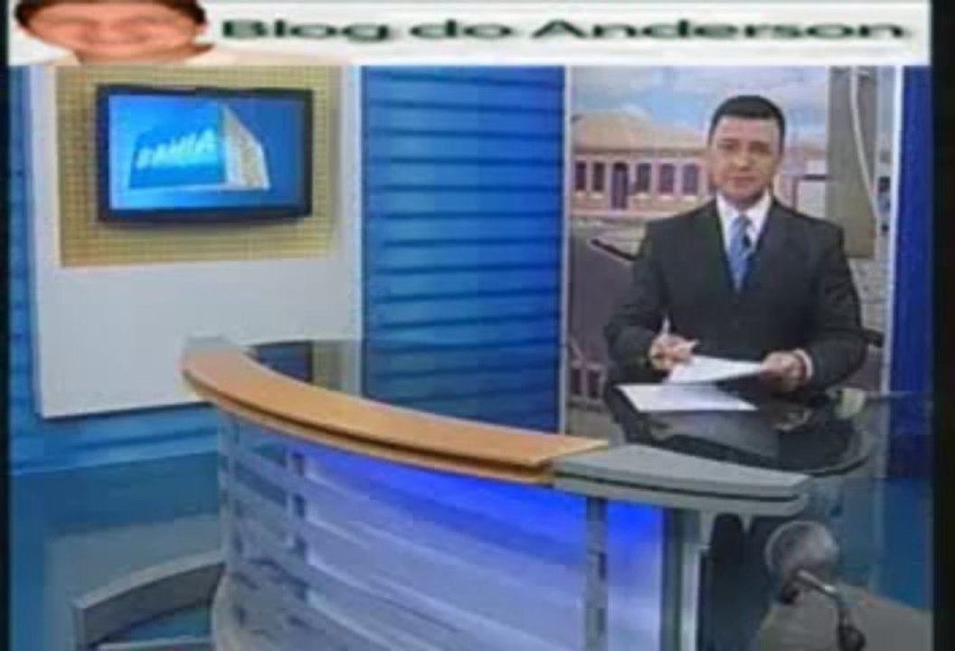 BMD - 30-AGO-2013