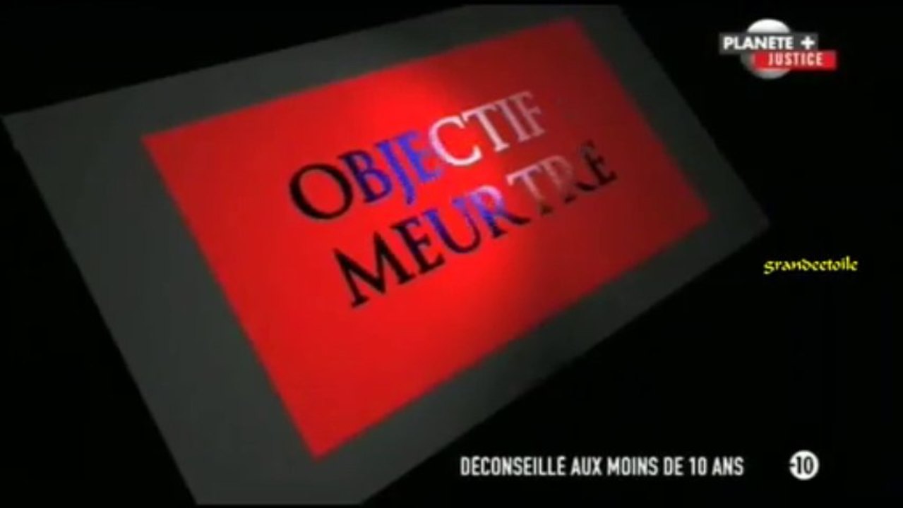 Le dernier client_objectif meurtre