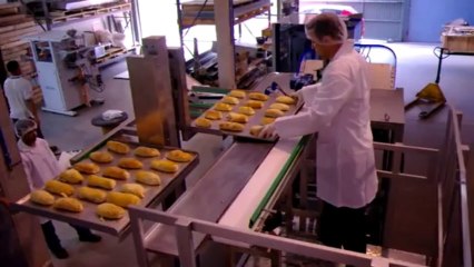 VF 250 INCLINADA (CONTADORA DE SALGADOS ABBOCCARE - MG