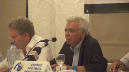 Γ.Σ. ΚΟΠ- Διαφωνία Κουτσοκούμνη Σωματείων (2)