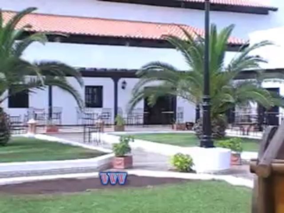 Magic Life Fuerteventura