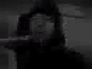 extrait "la dounia bordel" Mc saladinn