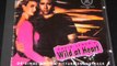 WILD AT HEART soundtrack - RUBBER CITY 