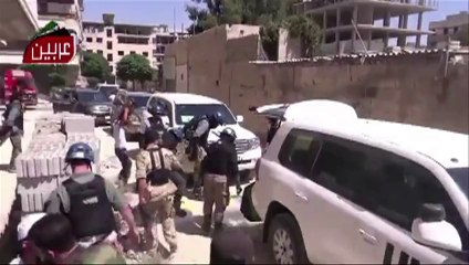 Israel mobiliza defesas antimísseis em Tel Aviv