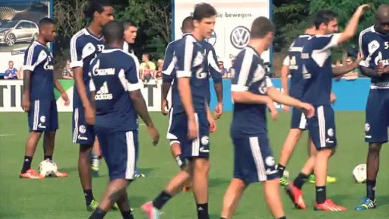 Transferhammer! k.p. boateng soll schalke aus der krise führen