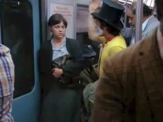 Sybil (1976) VOSTFR - Part2/4