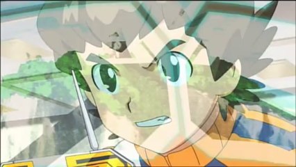 ĐẤU SĨ LBX TẬP 16