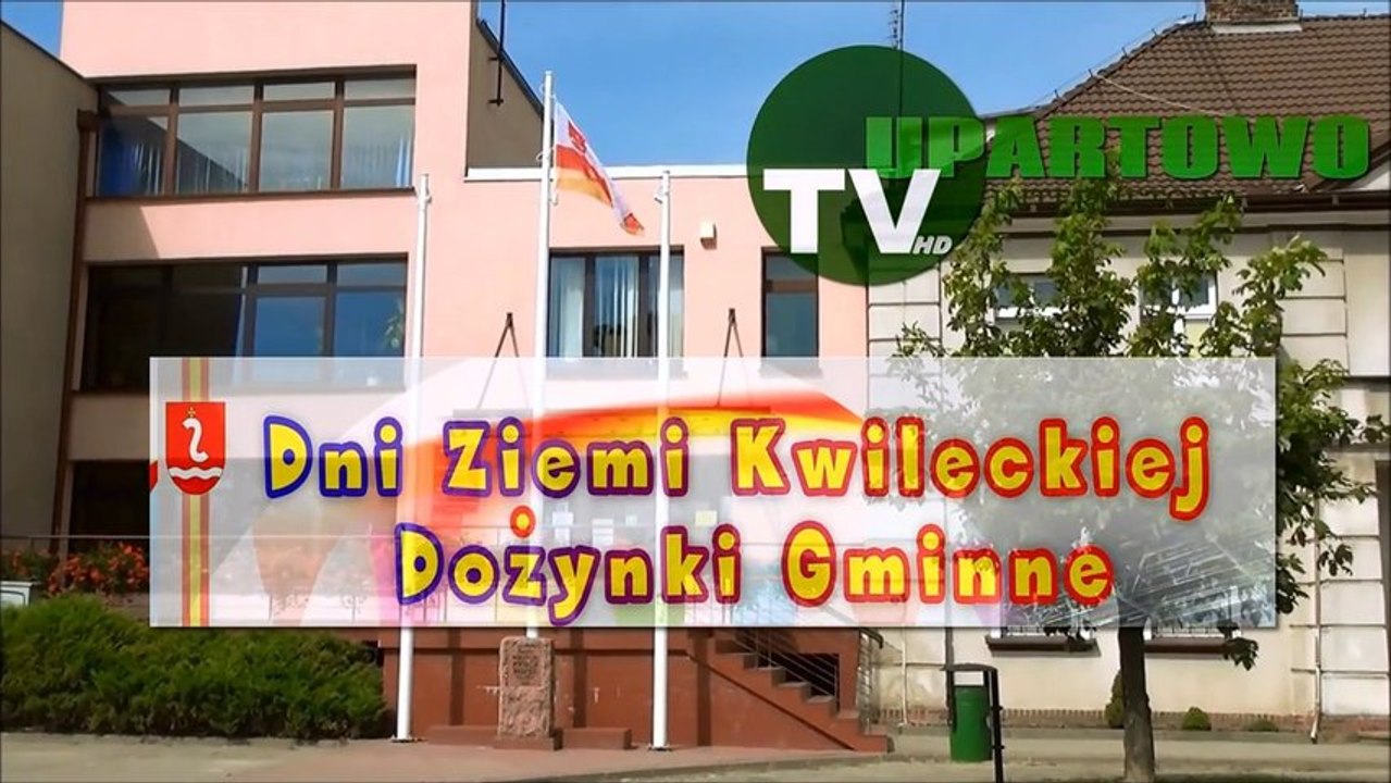 ZAPROSZENIE