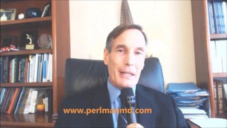 Liposuction Information Jon Perlman MD