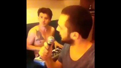 En Sevilen Hakan Hepcan Vineları