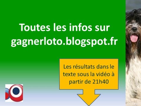 euromillions-tirage-vendredi-6-septembre-resultat-numéro-gagnant