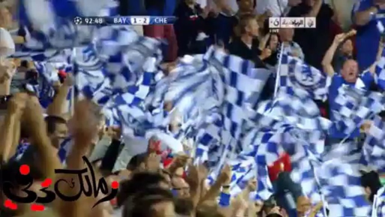 2-1