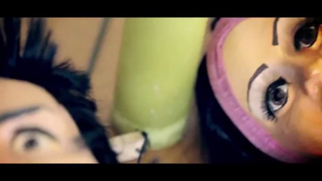 Tune Mere Jaana Kabhi Nahi Jaana _ Gajendra Verma I Emptiness _ Original Official Song HD _