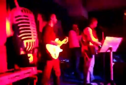 Tolga Tabu - Karışık 2