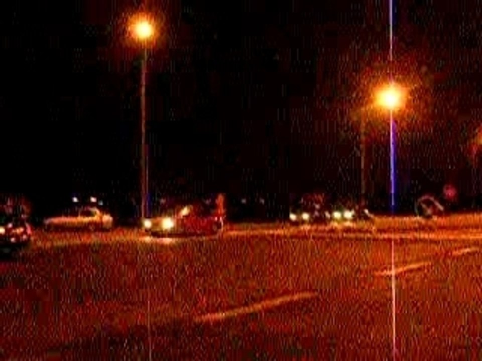 run(4)