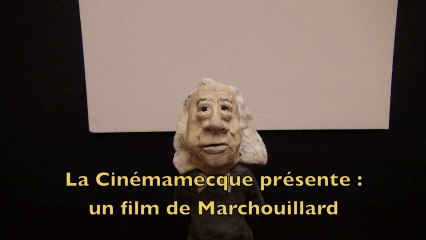 Comment parler d'un film sans l'avoir vu ? 2