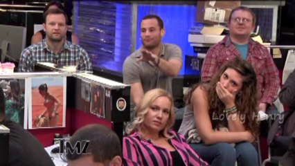 Henry Cavill - A Hot Brit Superman