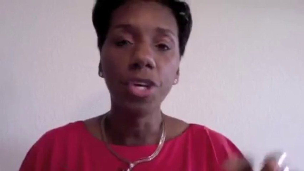 BlackWomen Business Coaching Self Worth Money Makes Millions
