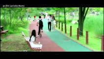 MY GIRLFRIEND IS A GUMIHO MV - Lee Sun Hee - Fox Rain MV (Lee Seung Gi   Shin Min Ah)