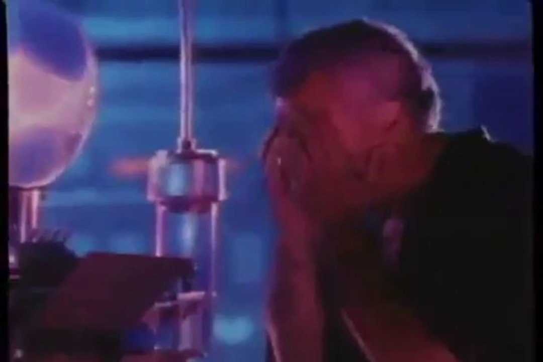 From Beyond (1986) - Trailer