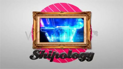 Pop-Up Video Displays - After Effects Template