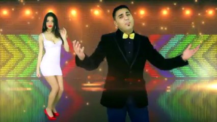 Ady de Ady & Eduard de la Roma - Ca o zana din povesti ( Oficial Video )