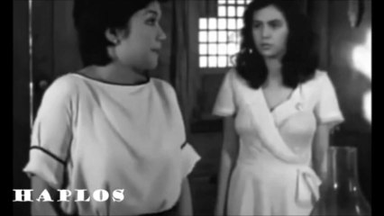 CLIPS - Vi with Rio Locsin and Christopher de Leon