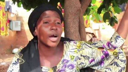 Catastrophic floods in Mali leave thousands homeless