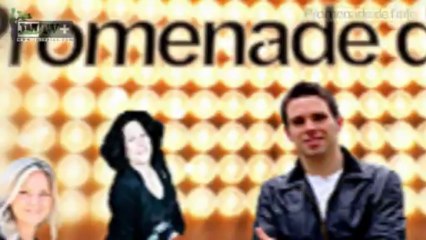 Promenade de l'info - Bande annonce de la saison 3