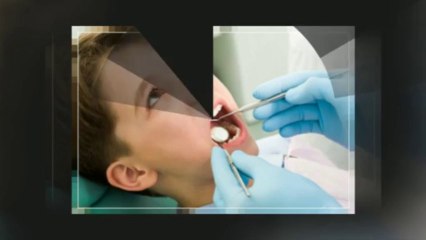 Maple Ridge Orthodontics July2013