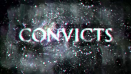 Batman : Arkham Origins Blackgate - Cinématique et gameplay