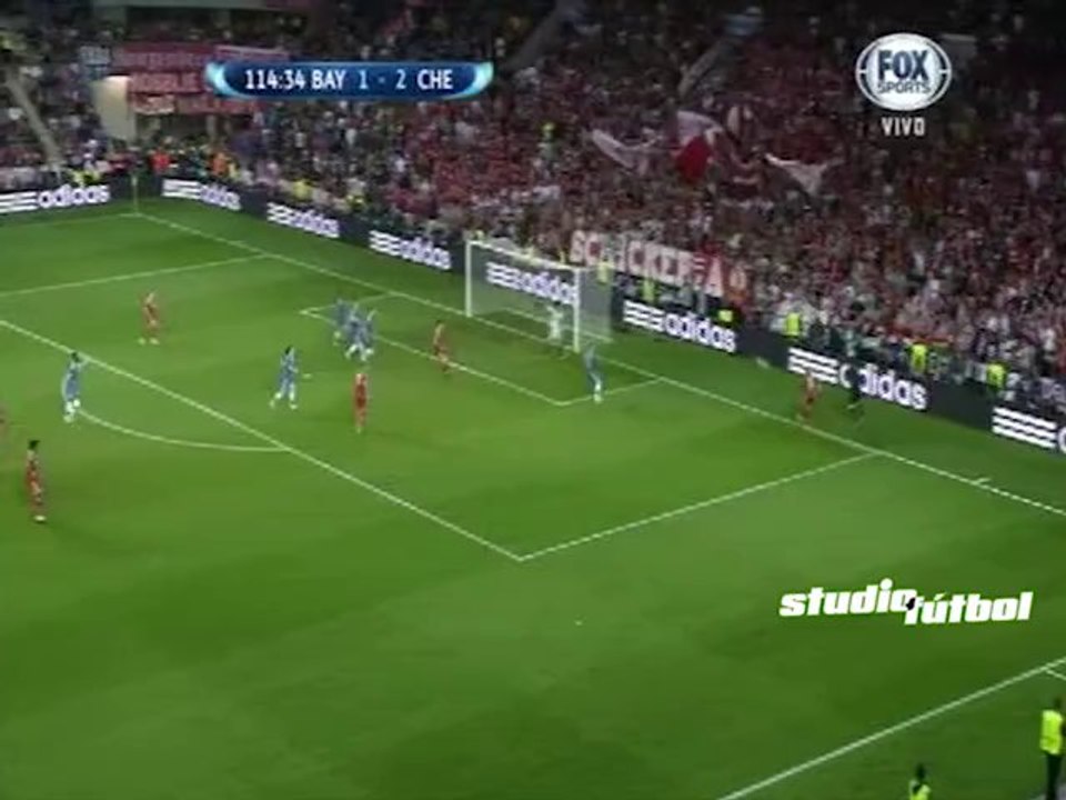 Loco Neuer