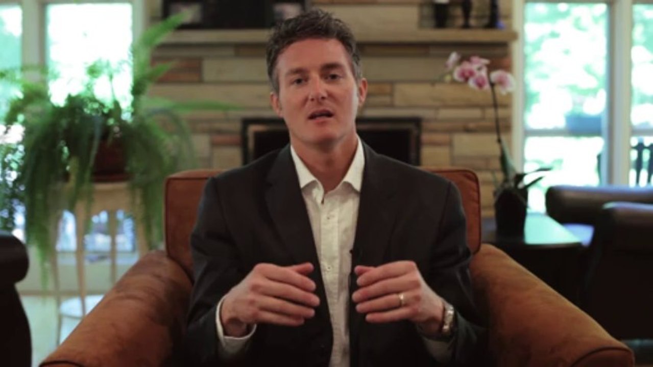 What is first in selling real estate in Grand Rapids?