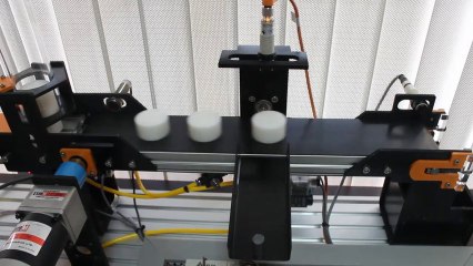 plc-egitim-seti-deney-seti-5