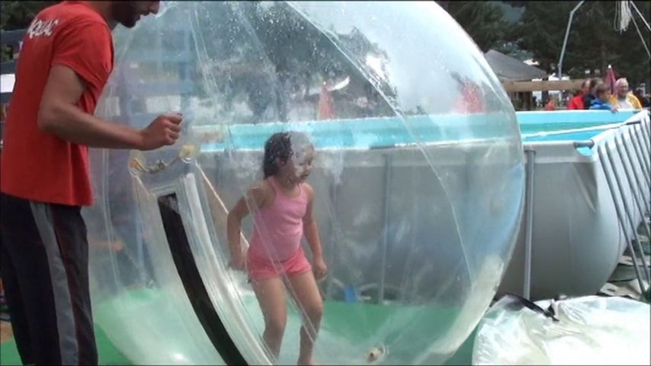 bulle