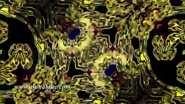 Video Backgrounds - Animated Backgrounds - Trippy 03